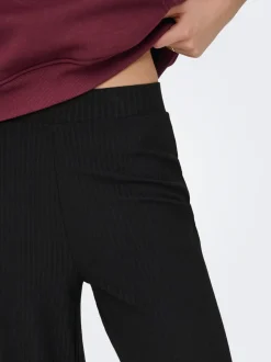 ONLEMMA Normal geschnitten Hose