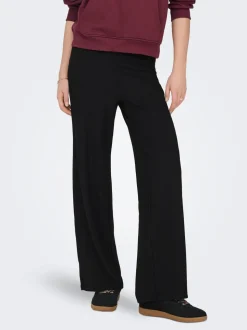ONLEMMA Normal geschnitten Hose