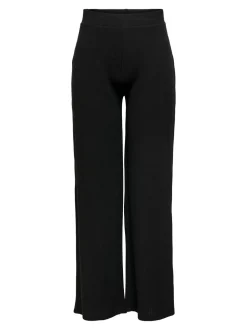ONLEMMA Normal geschnitten Hose