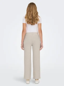 ONLEMMA Normal geschnitten Hose