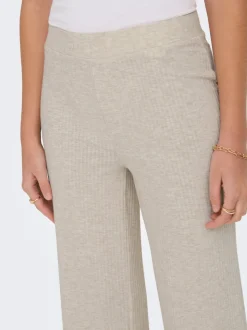 ONLEMMA Normal geschnitten Hose