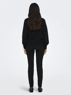 ONLEMMA Strickpullover
