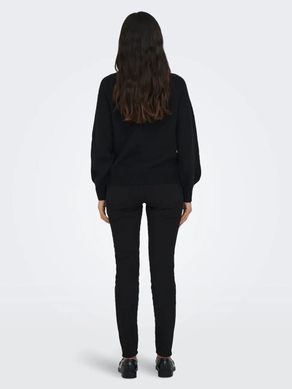 ONLEMMA Strickpullover