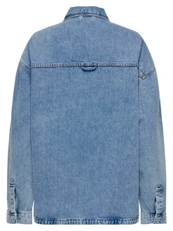 ONLEMMIE Jeanshemd