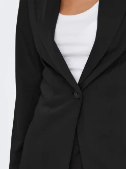 ONLEMMY Blazer