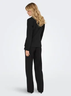 ONLEMMY Blazer