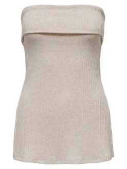 ONLEMMY Top