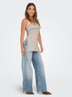 ONLEMMY Top