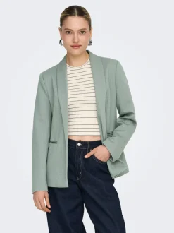 ONLESKA-ADDY Blazer