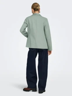 ONLESKA-ADDY Blazer