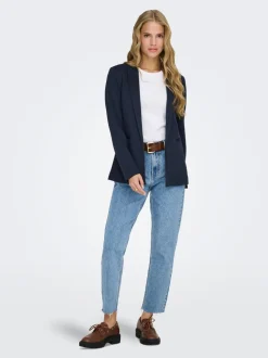 ONLESKA-ADDY Blazer