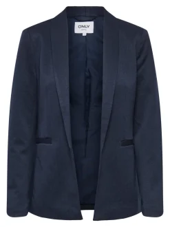 ONLESKA-ADDY Blazer