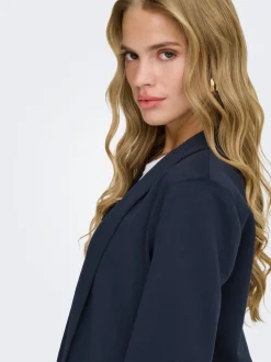 ONLESKA-ADDY Blazer