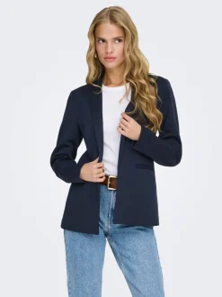 ONLESKA-ADDY Blazer