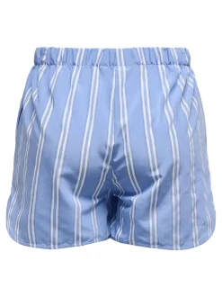 ONLESTHER Normal geschnitten Shorts