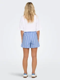 ONLESTHER Normal geschnitten Shorts