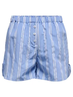 ONLESTHER Normal geschnitten Shorts