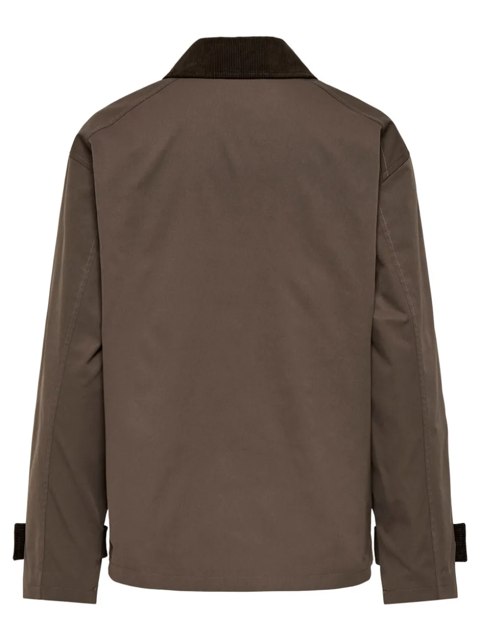 ONLEVELYN Jacke
