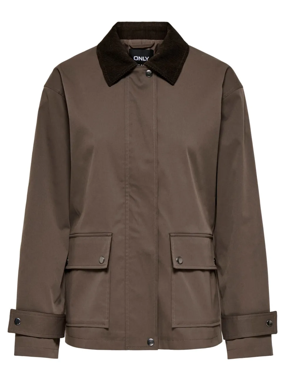 ONLEVELYN Jacke