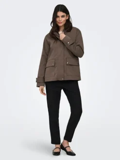ONLEVELYN Jacke