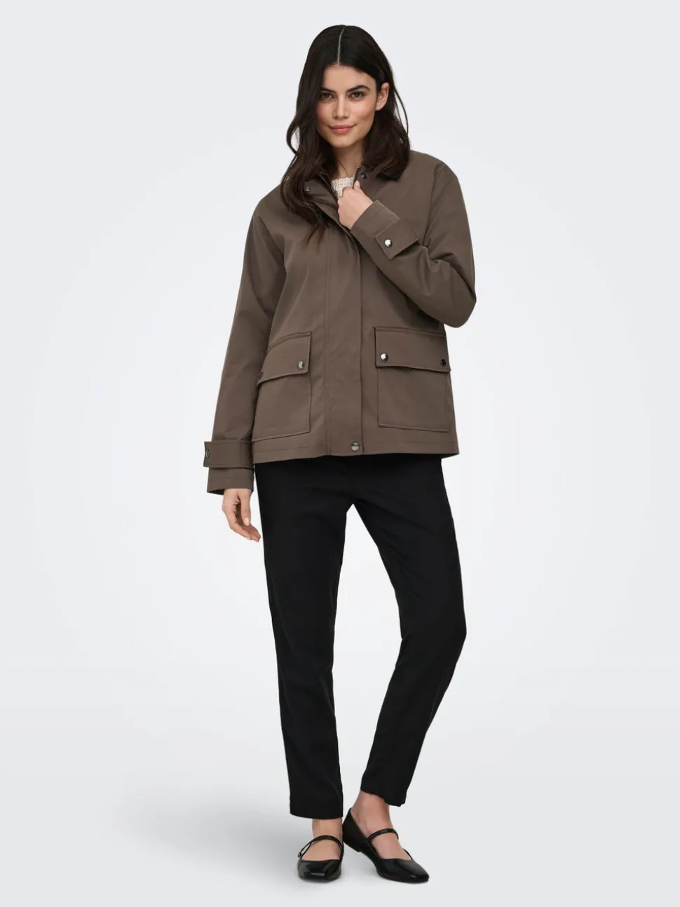 ONLEVELYN Jacke