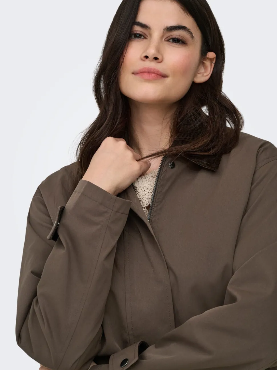 ONLEVELYN Jacke
