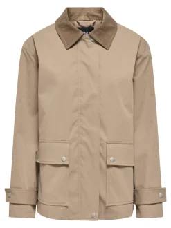 ONLEVELYN Jacke