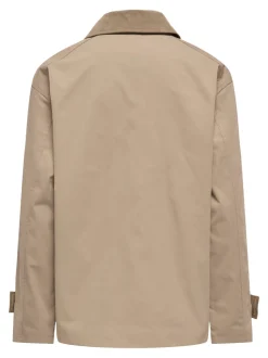 ONLEVELYN Jacke