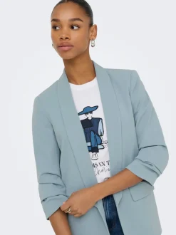 ONLEVI Blazer