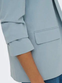ONLEVI Blazer