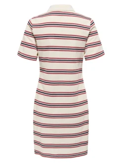 ONLEVIE Kurzes Kleid