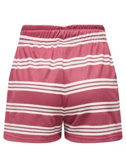ONLEVIE Normal geschnitten Shorts