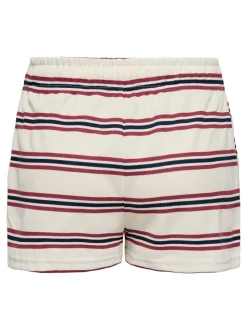 ONLEVIE Normal geschnitten Shorts