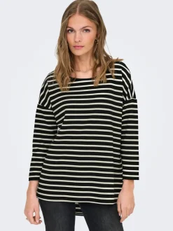 ONLFABIOLA Sweatshirt