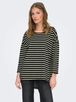 ONLFABIOLA Sweatshirt