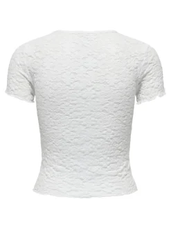 ONLFAITH T-shirt