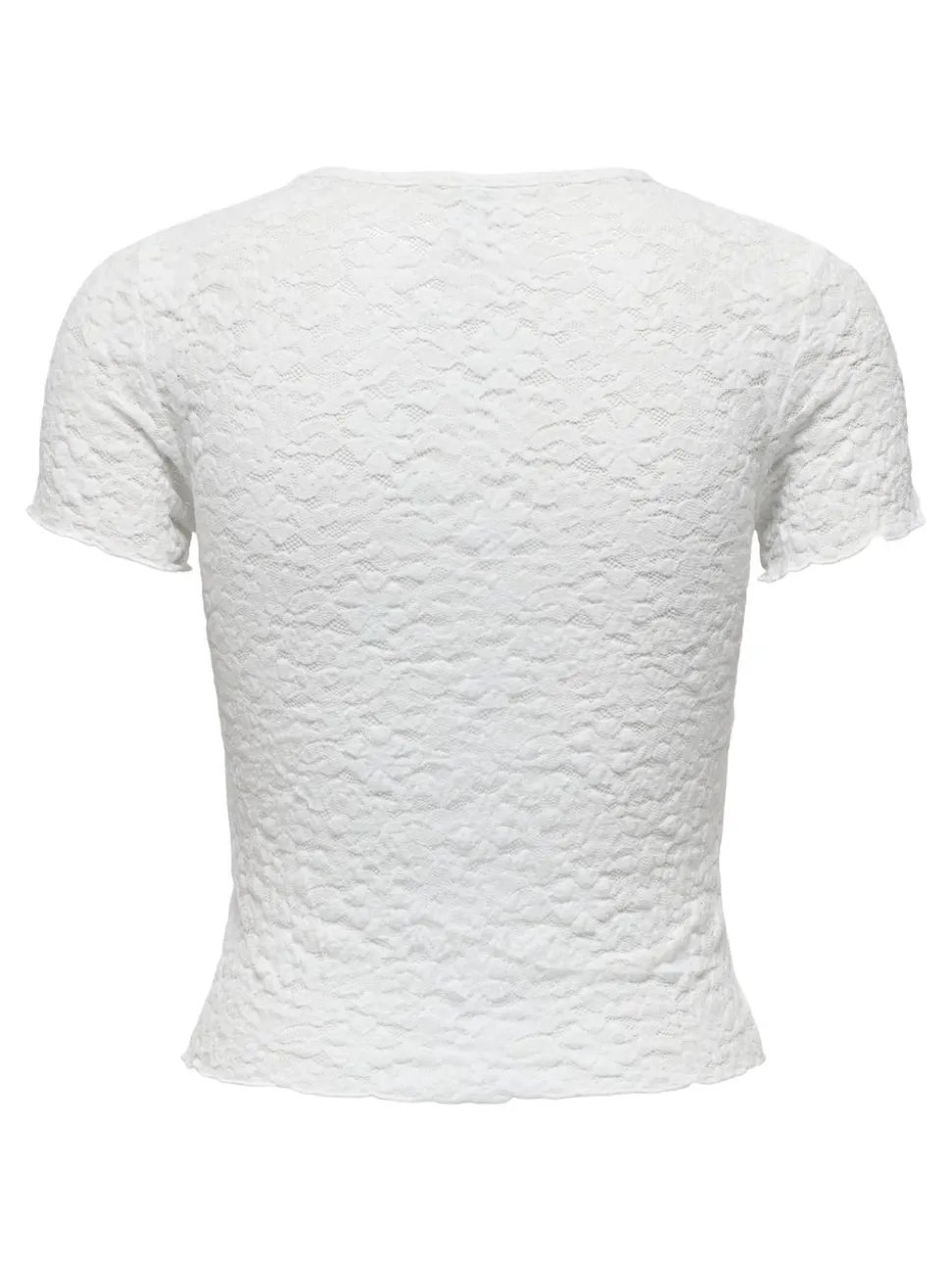 ONLFAITH T-shirt