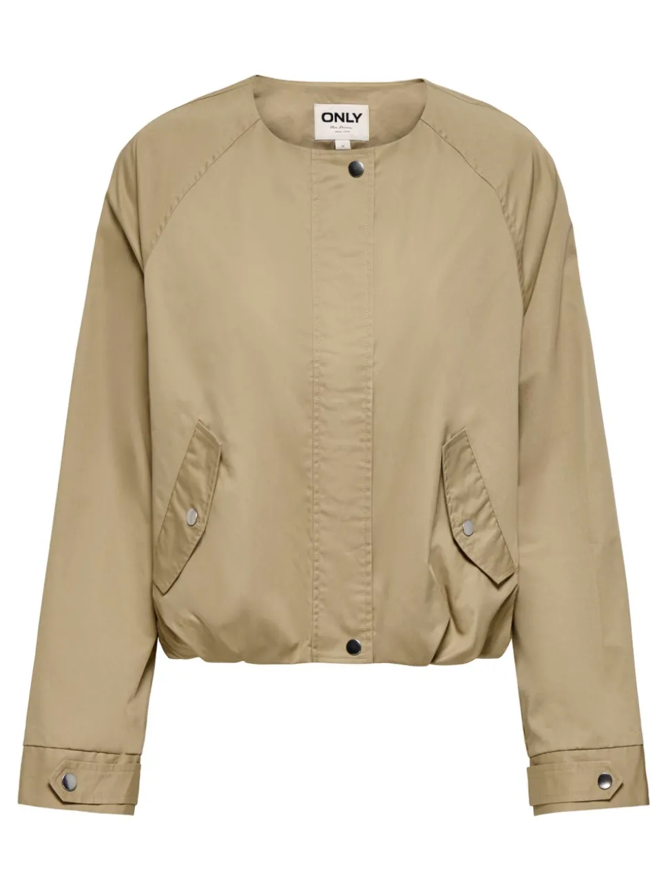 ONLFAYE Blousonjacke