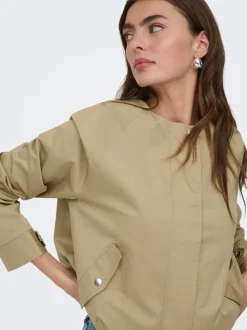 ONLFAYE Blousonjacke