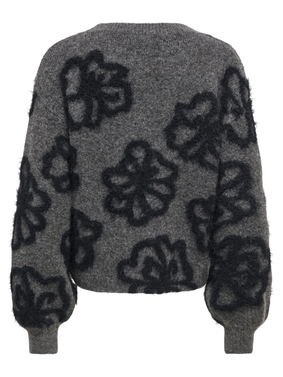 ONLFELICIA Strickpullover