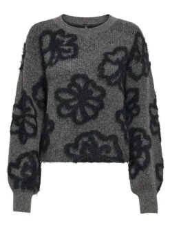 ONLFELICIA Strickpullover