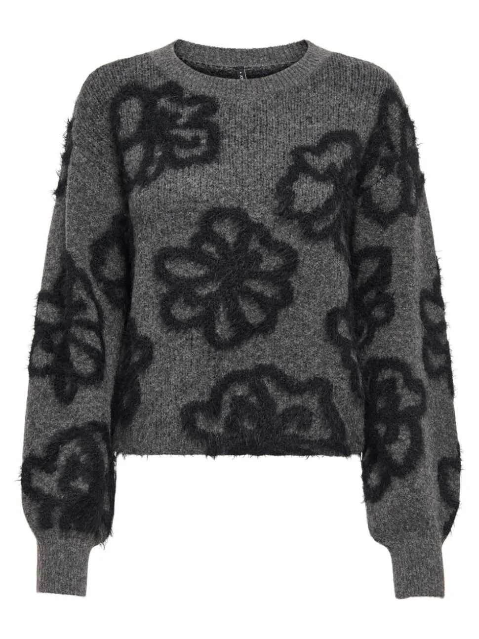 ONLFELICIA Strickpullover