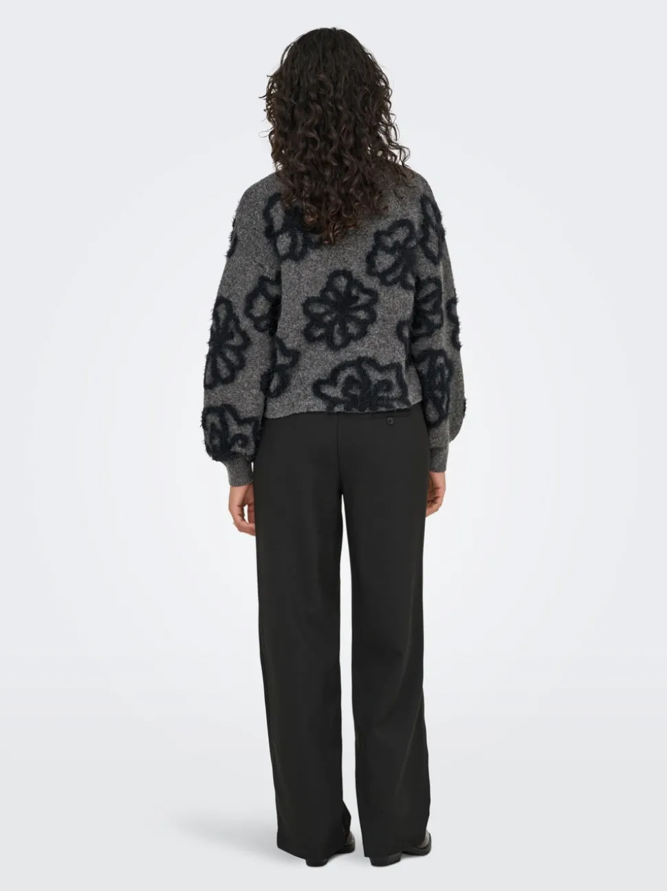 ONLFELICIA Strickpullover