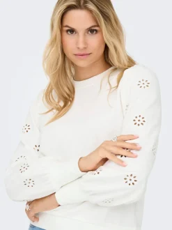 ONLFEMME Sweatshirt