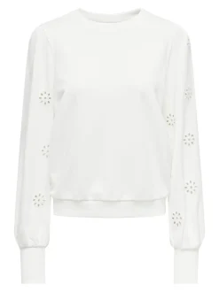 ONLFEMME Sweatshirt