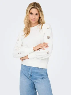 ONLFEMME Sweatshirt