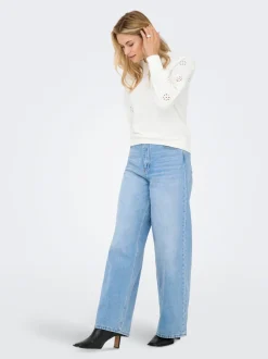 ONLFEMME Sweatshirt