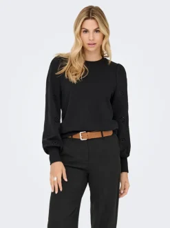 ONLFEMME Sweatshirt