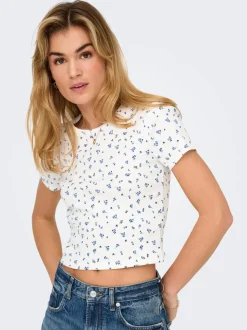 ONLFENJA T-shirt