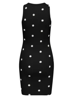 ONLFENJA Kurzes Kleid